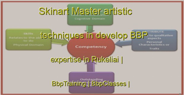 Skinart Master artistic techniques in develop BBP expertise in Rukeliai | BbpTraining | BbpClasses | SkinartTraining-Lithuania